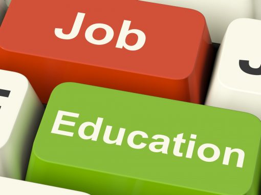 ECCO COSA FANNO I NOSTRI STUDENTI DOPO LA MATURITÀ