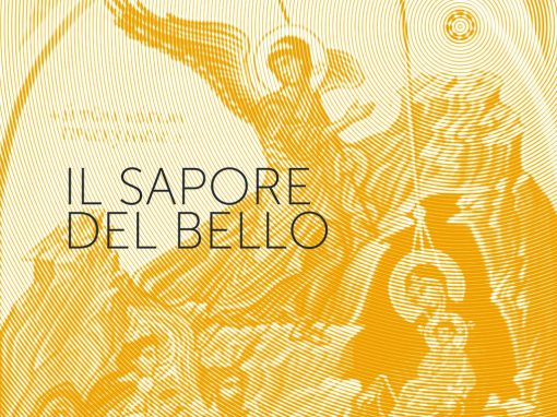 IL SAPORE DEL BELLO