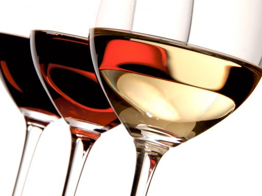 PROGETTO SOMMELIER