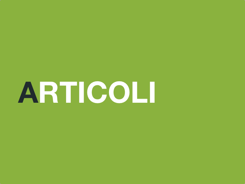 articoli