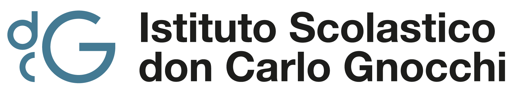 DCG_logo istituzionale orizzontale