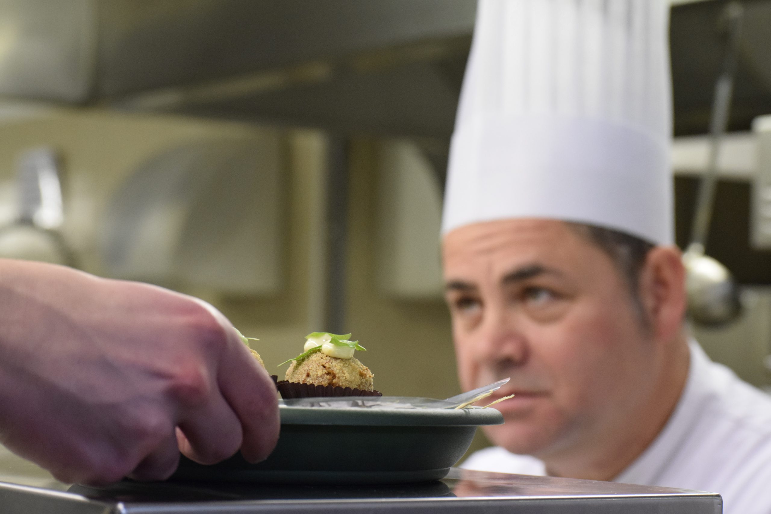 Articolo/ Roberto Pirelli: il ristorante a Carate Brianza, l ...
