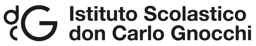 Istituto Scolastico Don Carlo Gnocchi