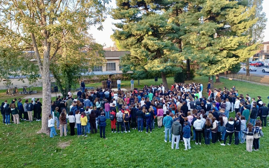 Terra Santa/ l’appello del Santo Padre e la lettera alla diocesi del card. Pizzaballa