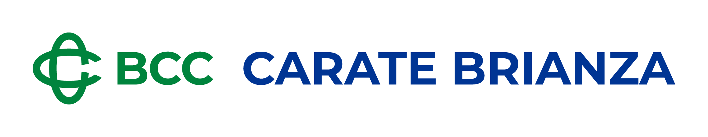 LOGO_BCC_CARATE BRIANZA_COLORE_RGB