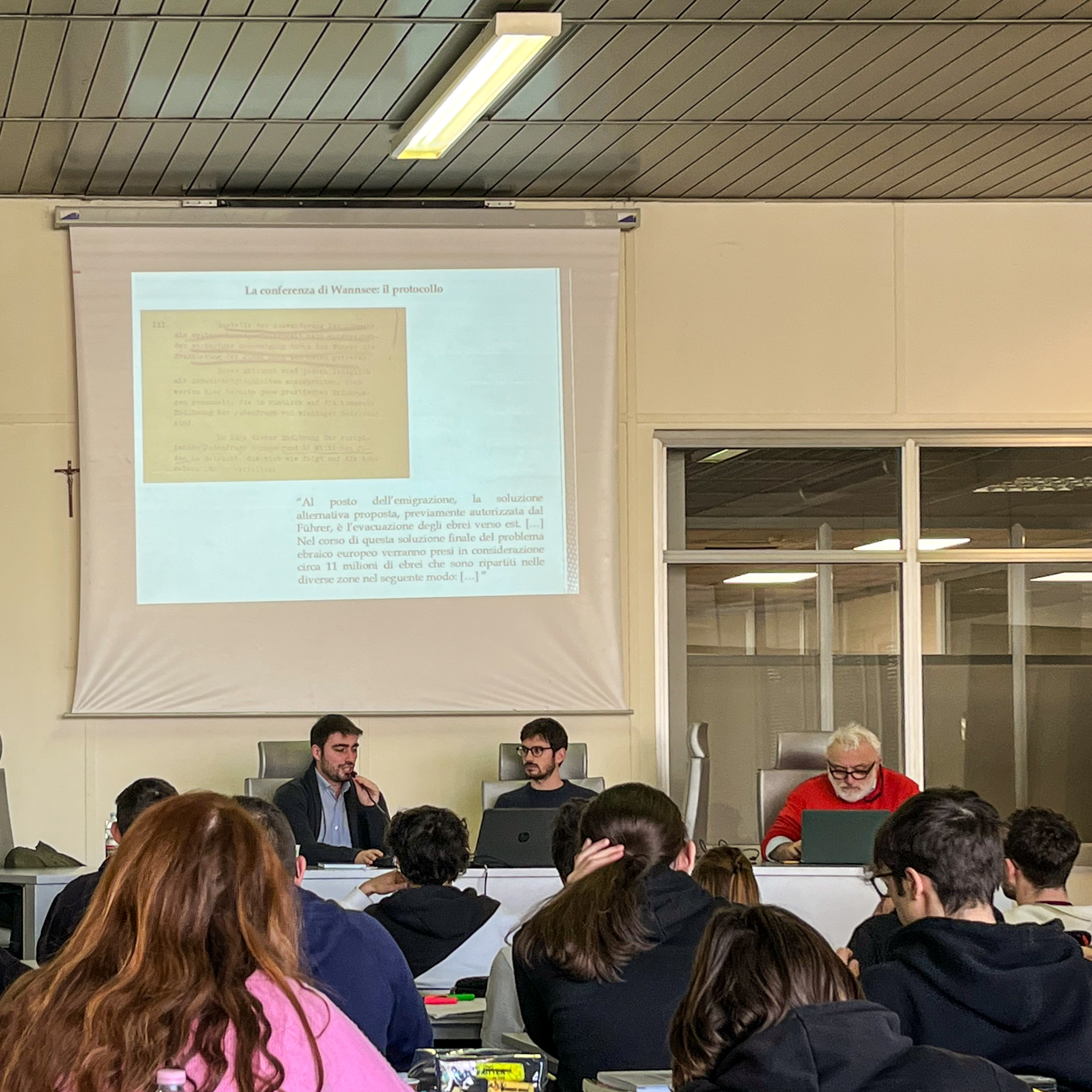 Giorno-della-memoria_2024-1