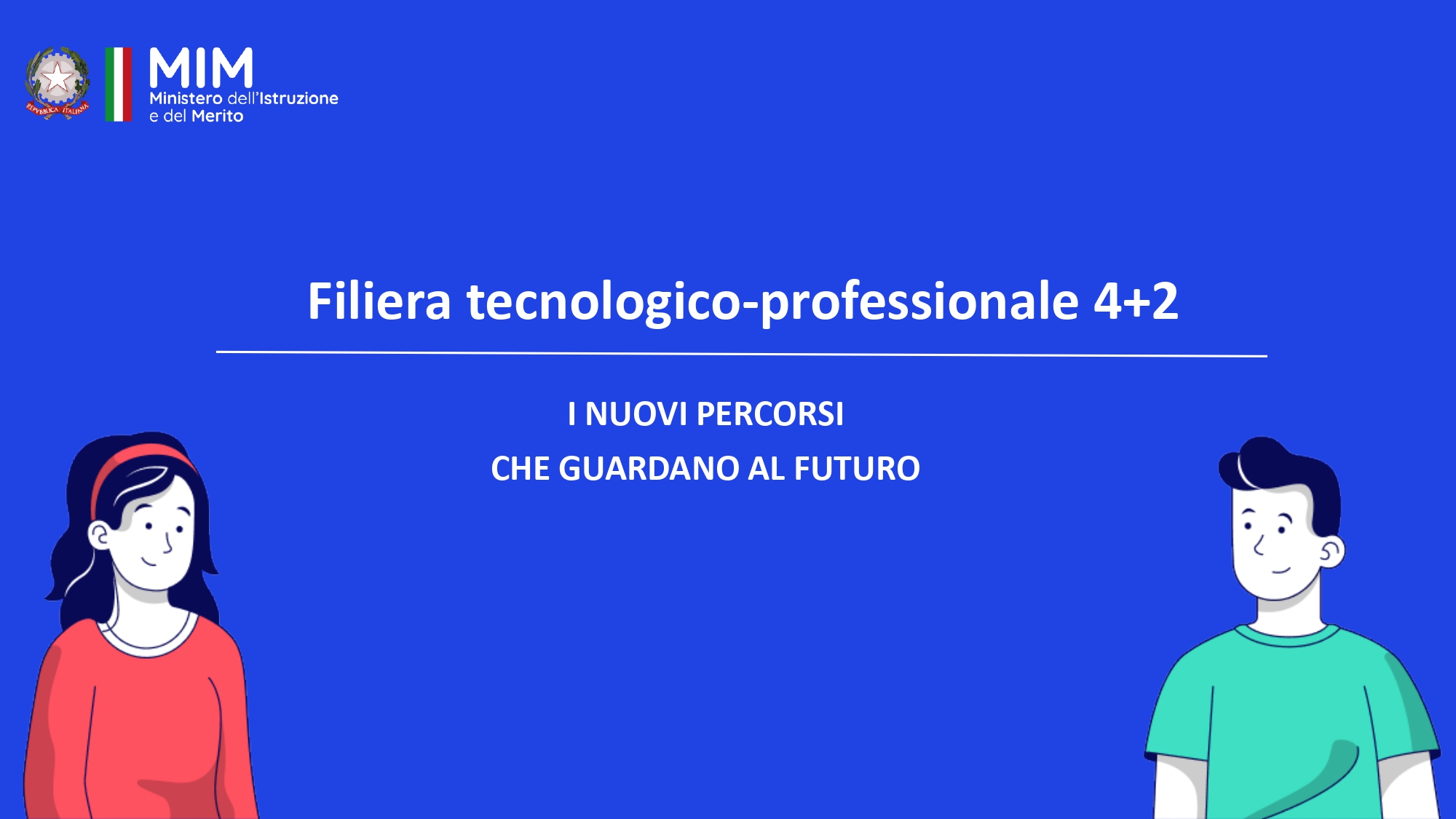 Presentazione Filiera tecnologico_professionale_page-0001