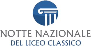ndlc_logo