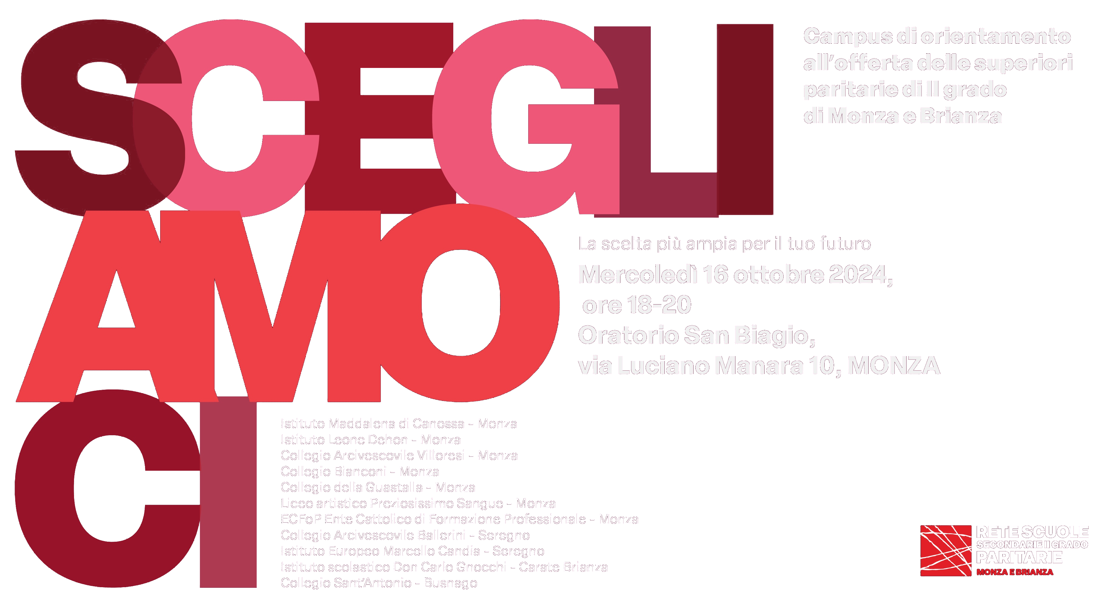 ScegliAMOci_web_or