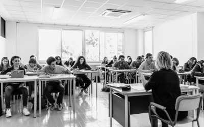 Eduscopio 2024
