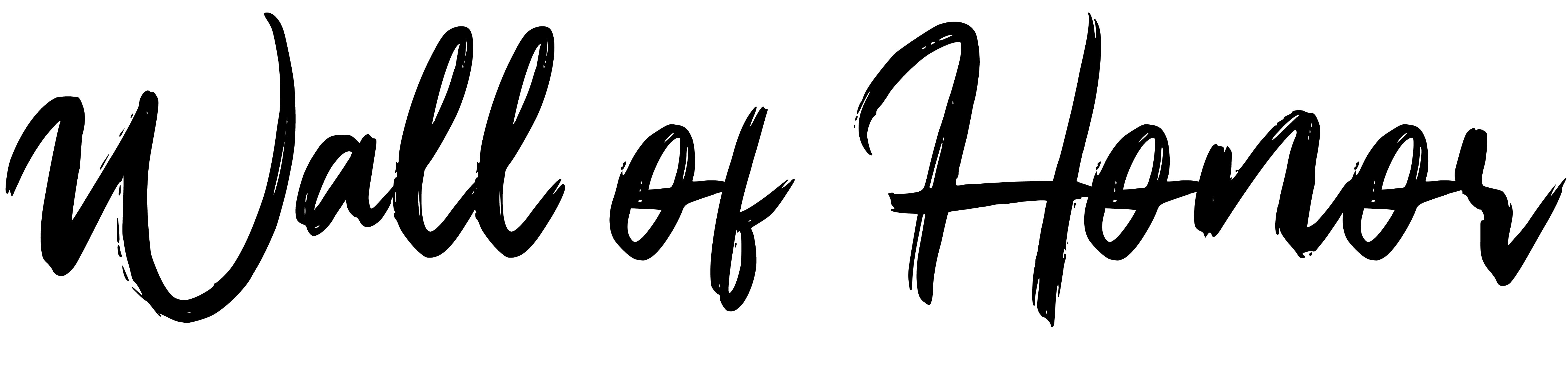 Wall_of_Honor