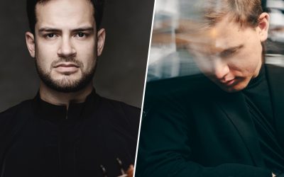 Appuntamenti di grande musica 2024-25/ Le sonate per violino e pianoforte di Brahms