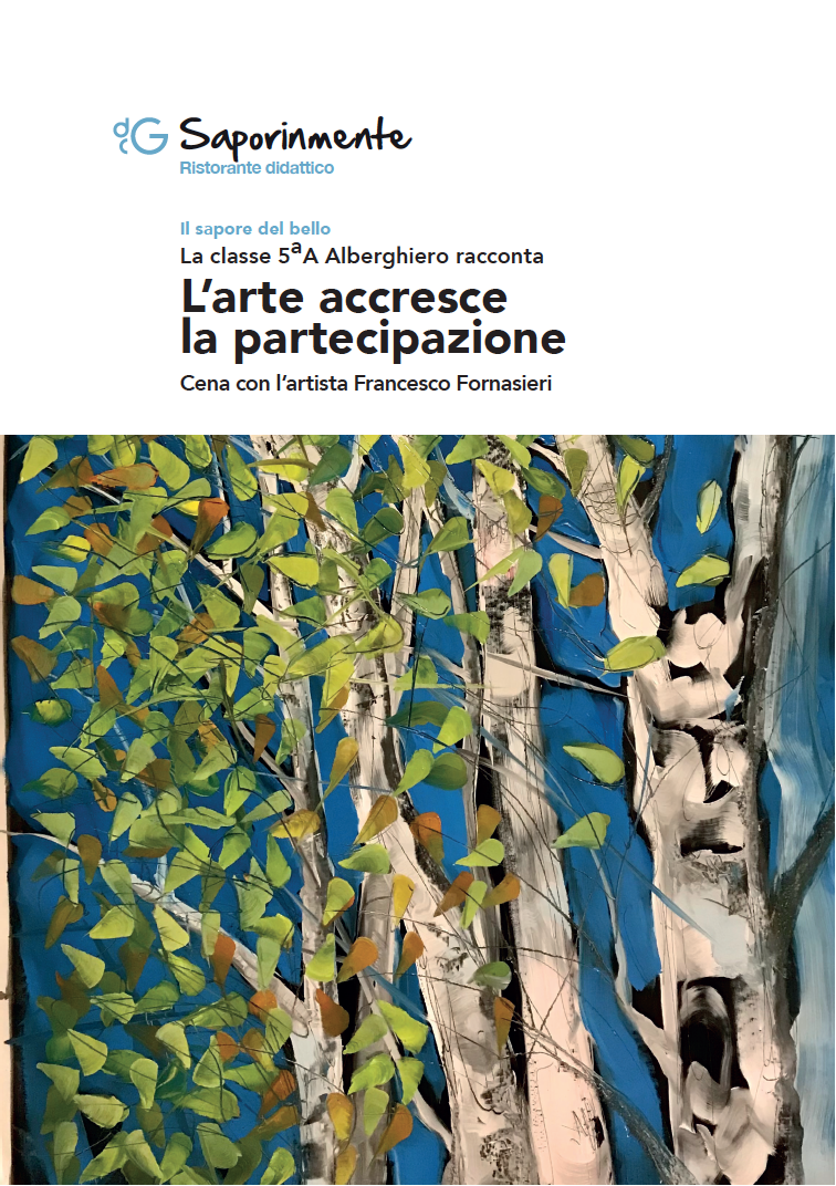 Schermata 2025-05-17 alle 10.25.17