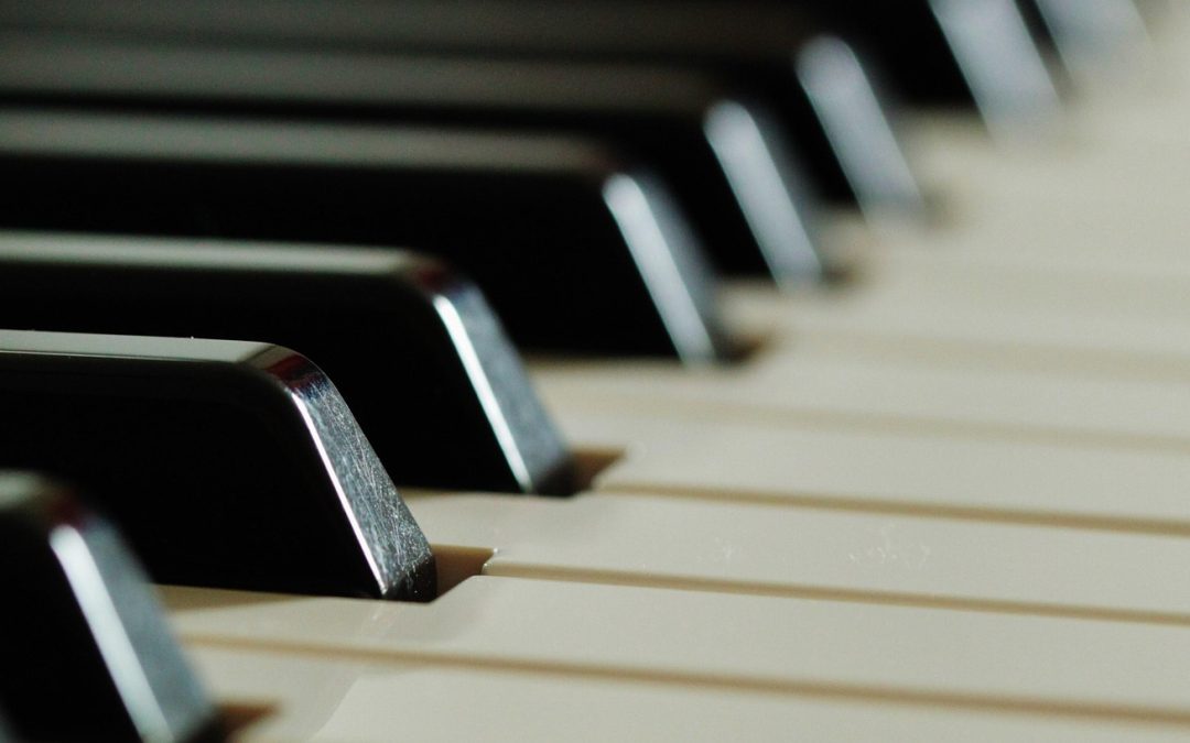Appuntamenti di grande musica 2025-26/ Quartetti per pianoforte in Basilica ad Agliate