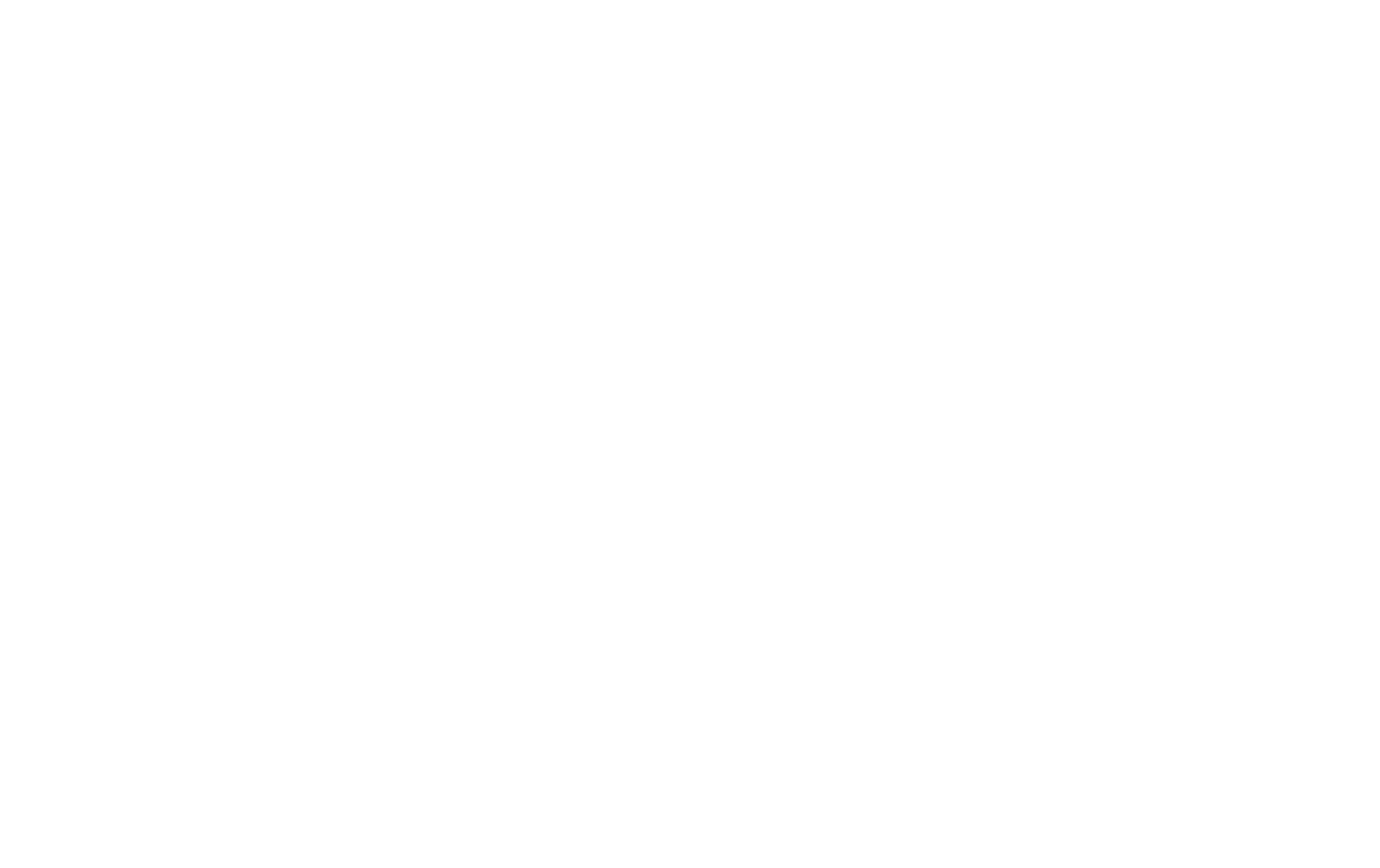 OLS_white
