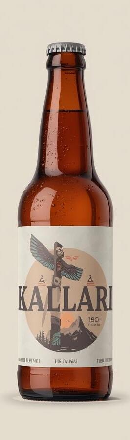 WhatsApp Image 2025-11-20 at 13.36.20 (1)