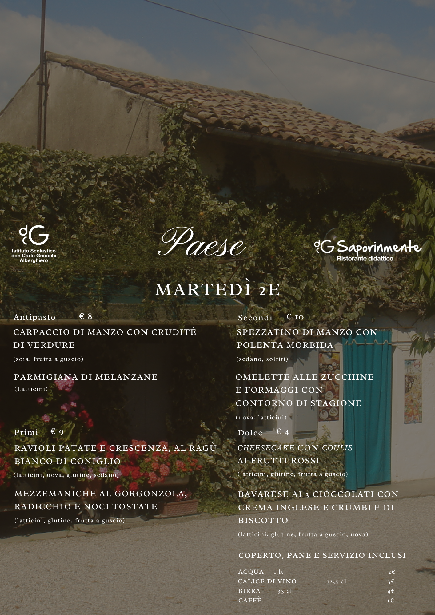 Aprile_Menù Lunedì (1)