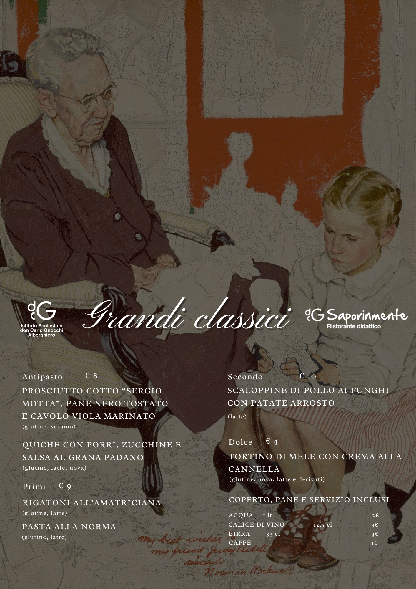 Aprile_Menù Lunedì (2)