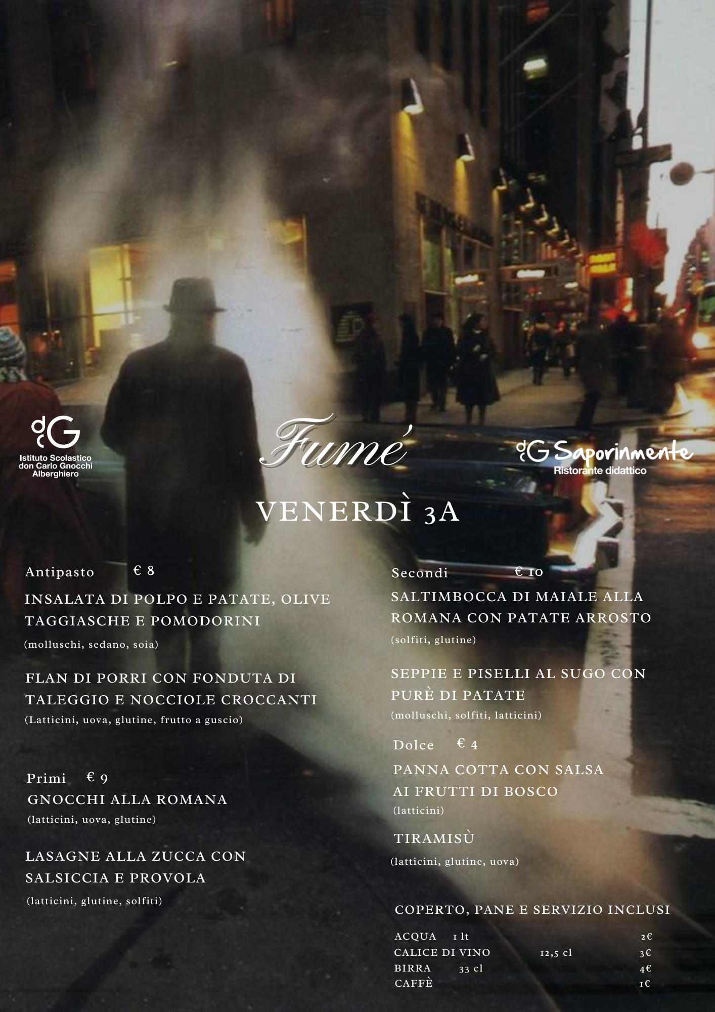 Aprile_Menù Lunedì (3)