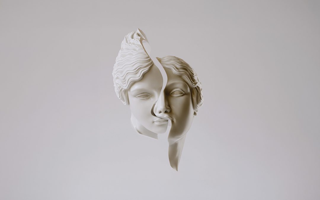 Classico/ Giornata mondiale della lingua greca