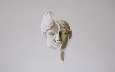 Classico/ Giornata mondiale della lingua greca