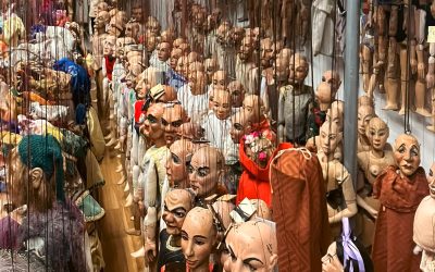 Classico/ L’arte della meraviglia