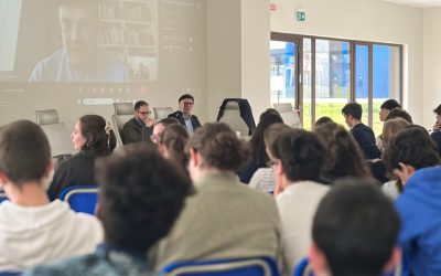 Iran: radici e prospettive del conflitto