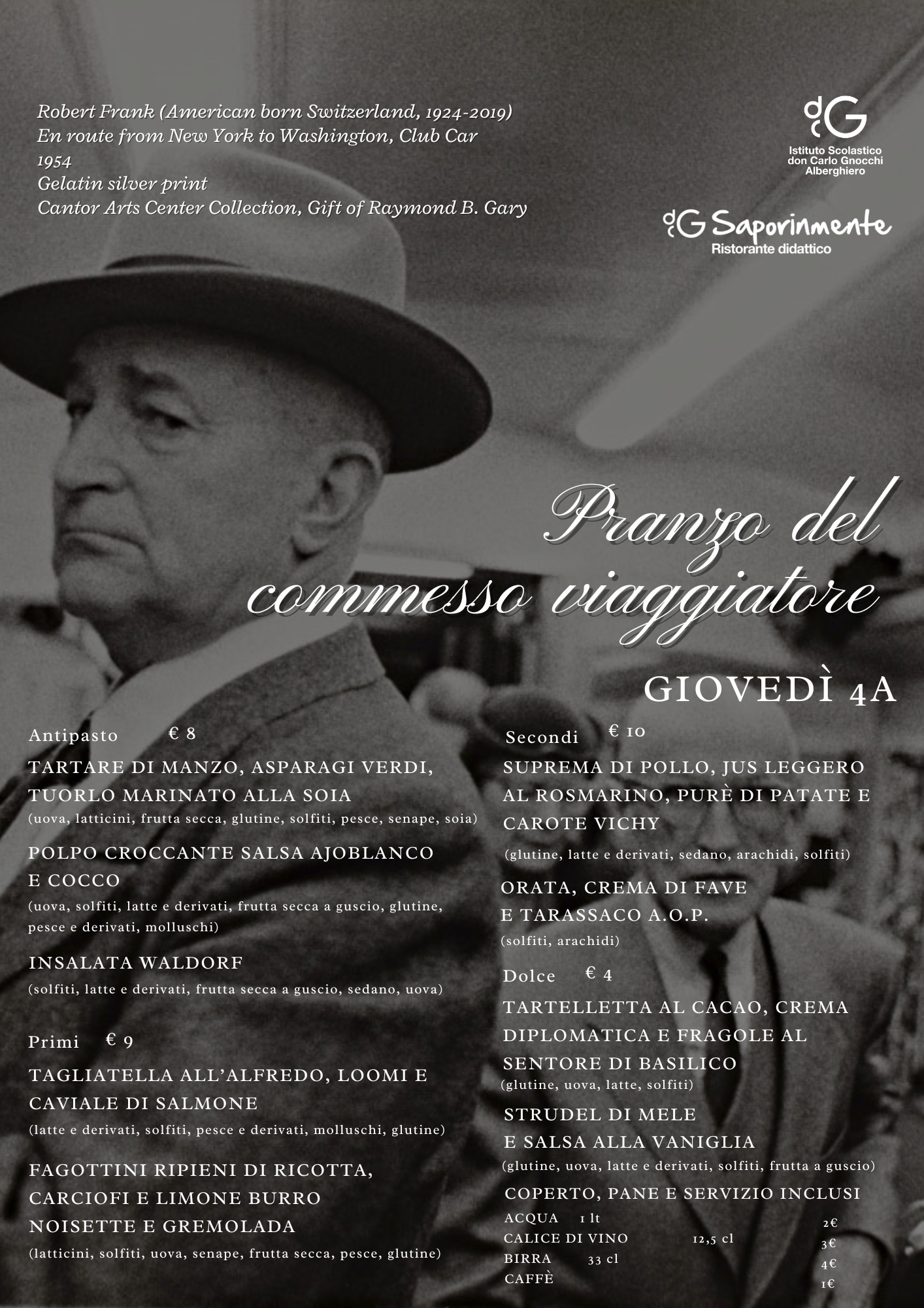 Aprile_Menù Lunedì (5)