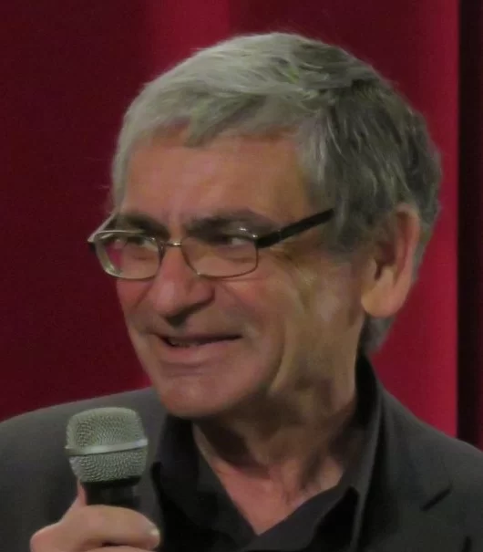 POLEMOS. LA GUERRA IN GRECIA/ Gli studenti dialogano con il prof. Giuseppe Zanetto
