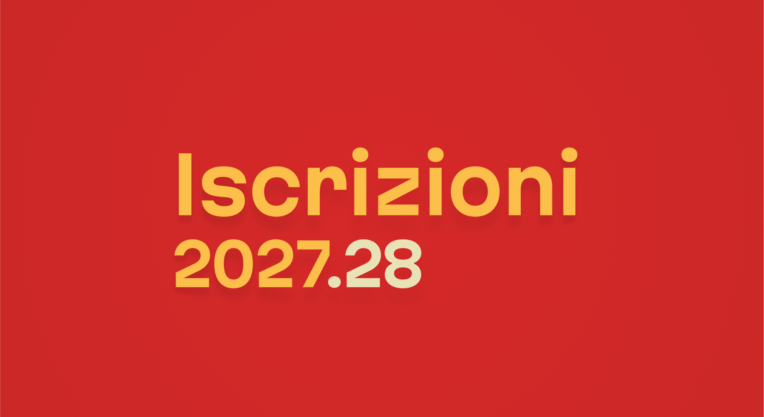 pic-iscrizioni_2027-28_2880x1570