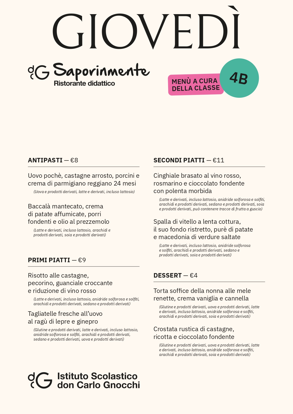 260917 DCG Menù alberghiero-4_page-0001 (1)