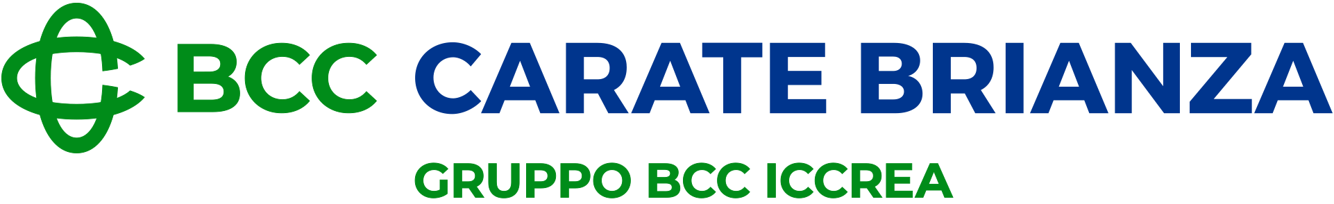 BCC-Carate-Si-ringrazia_cut