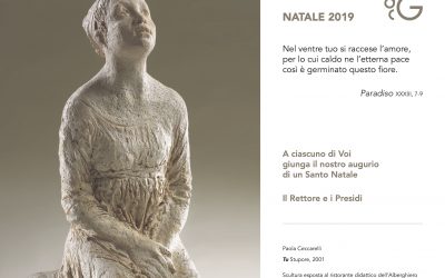 Natale 2019
