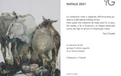 Natale 2021