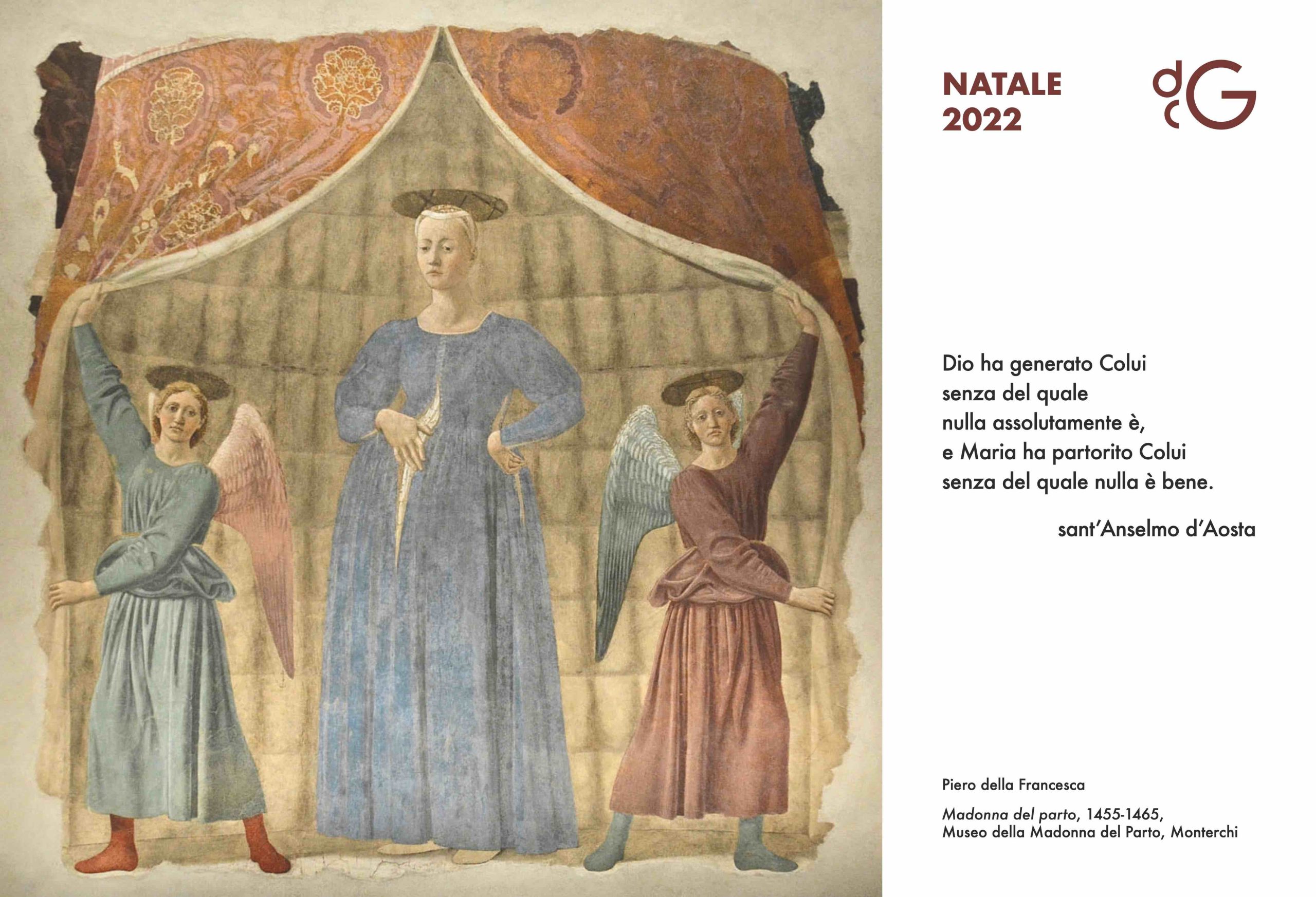 Biglietto di Natale 2022 22x15 (web)