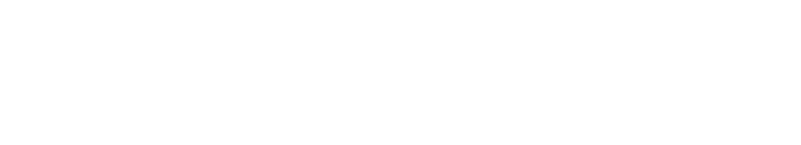 Istituto Scolastico Don Carlo Gnocchi
