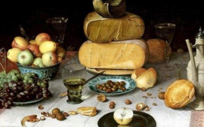 PER I TRENT’ANNI DEL DON GNOCCHI / evento all’alberghiero