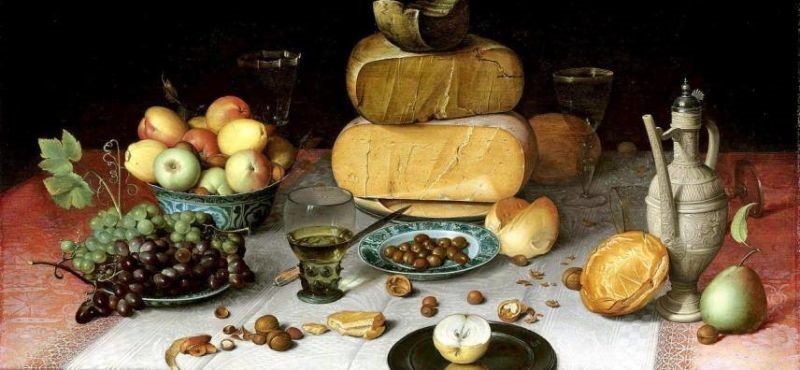 PER I TRENT’ANNI DEL DON GNOCCHI / evento all’alberghiero