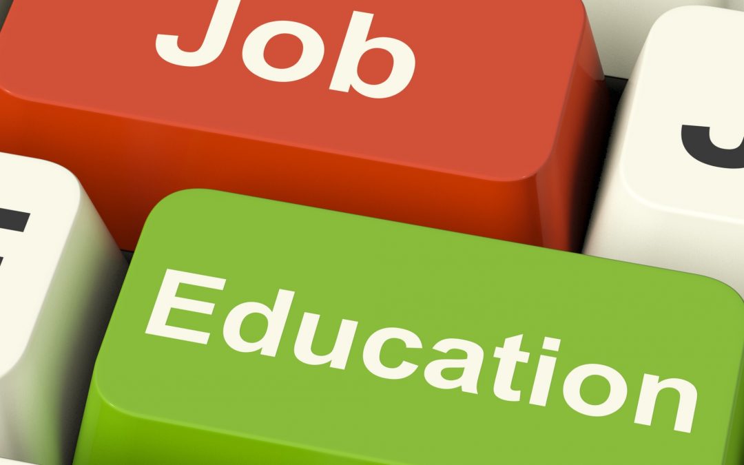 ECCO COSA FANNO I NOSTRI STUDENTI DOPO LA MATURITÀ