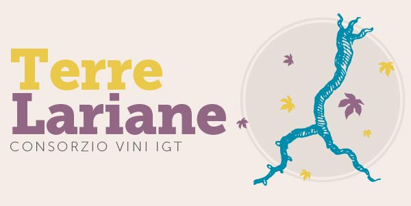 TERRE LARIANE