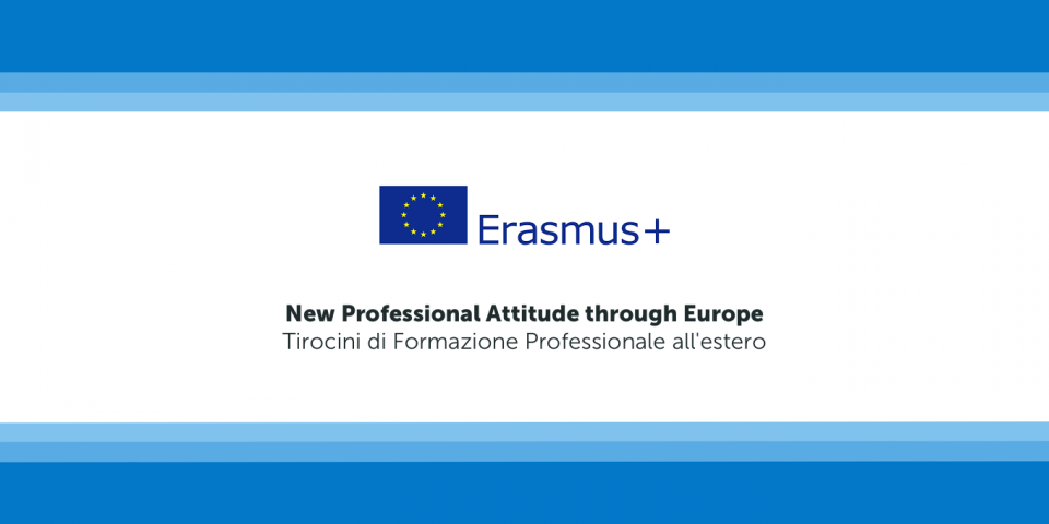 ERASMUS+