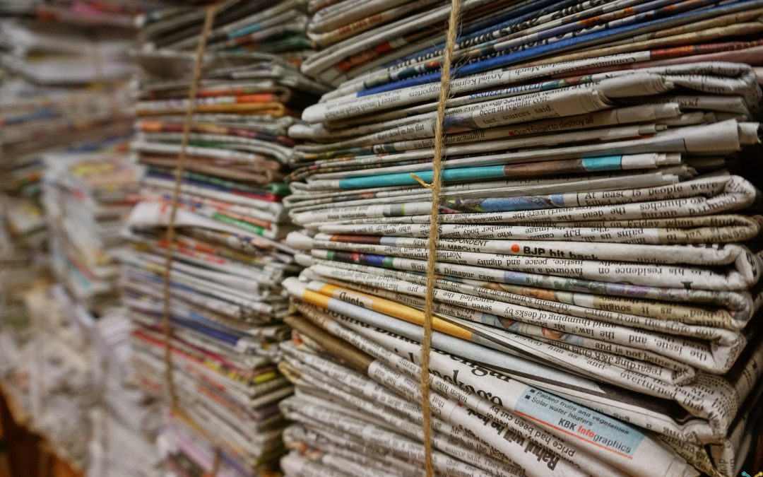 ARTICOLI / proposte di lettura su “fine vita” ed “eutanasia”