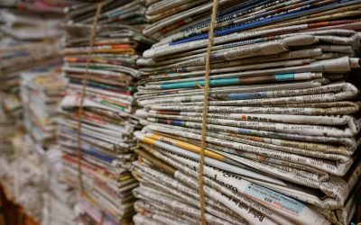ARTICOLI / proposte di lettura su “fine vita” ed “eutanasia”