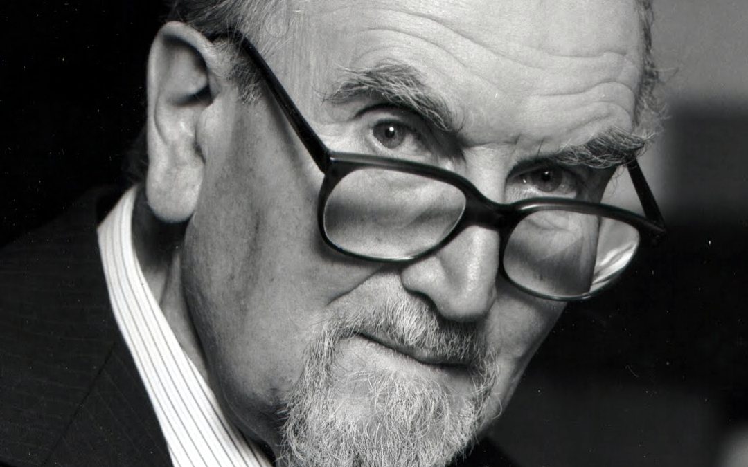 invito alla lettura di Eugenio Corti / Il ricordo diventa poesia