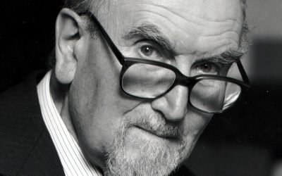 “Il ricordo diventa poesia”/ presentazione del libro di E. Corti