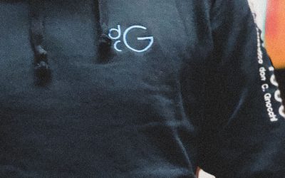 La felpa del don Gnocchi