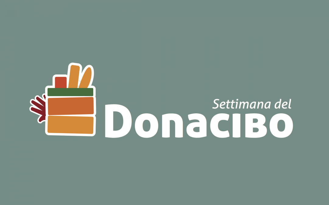 Donacibo 2019