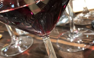 Concorso Miglior Sommelier Junior