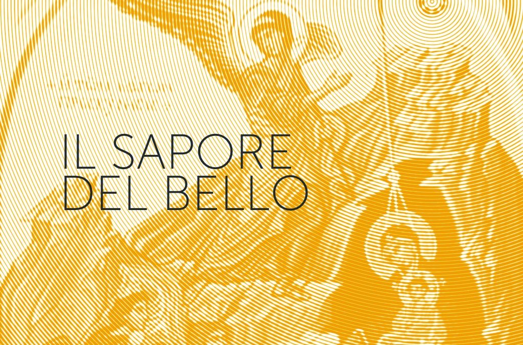 IL SAPORE DEL BELLO