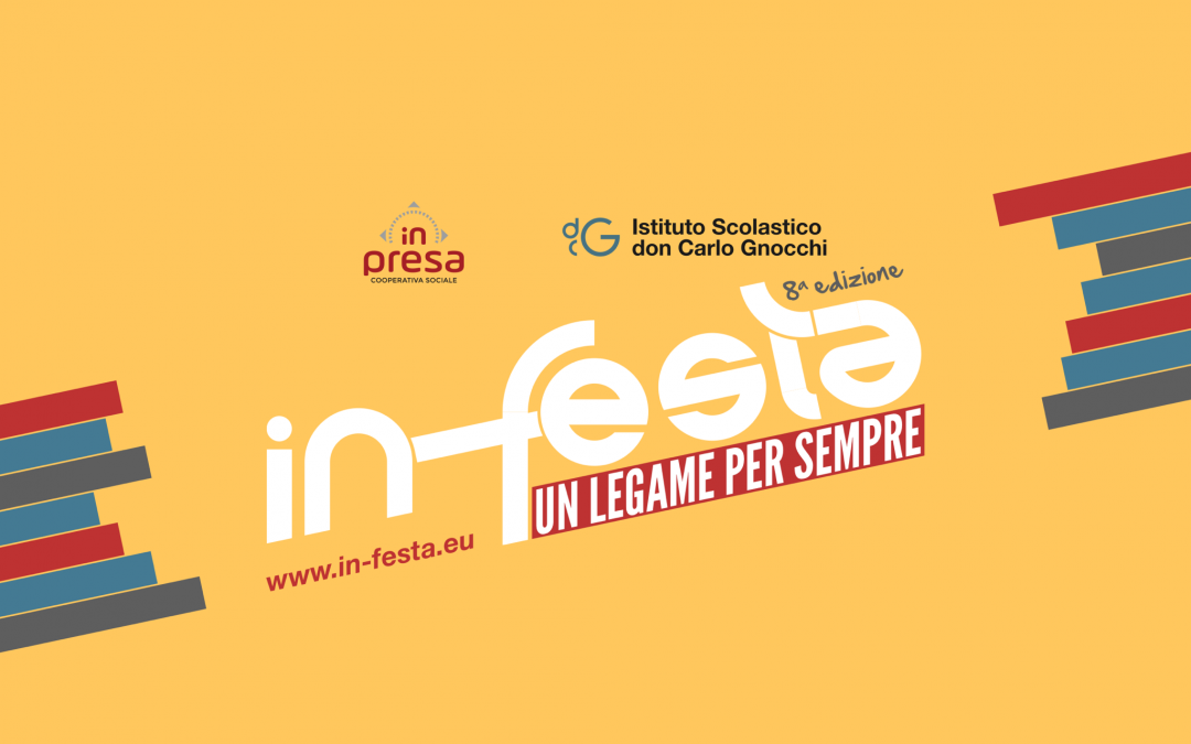 in-festa 2019